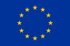 EU Flag