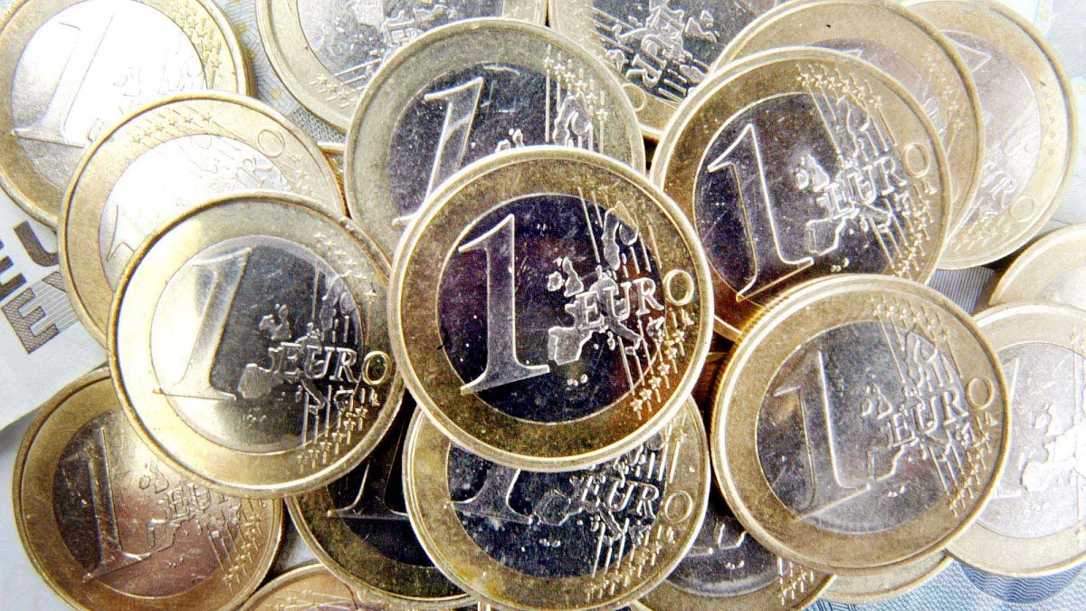BeleidsRadar Premium trial voor €1