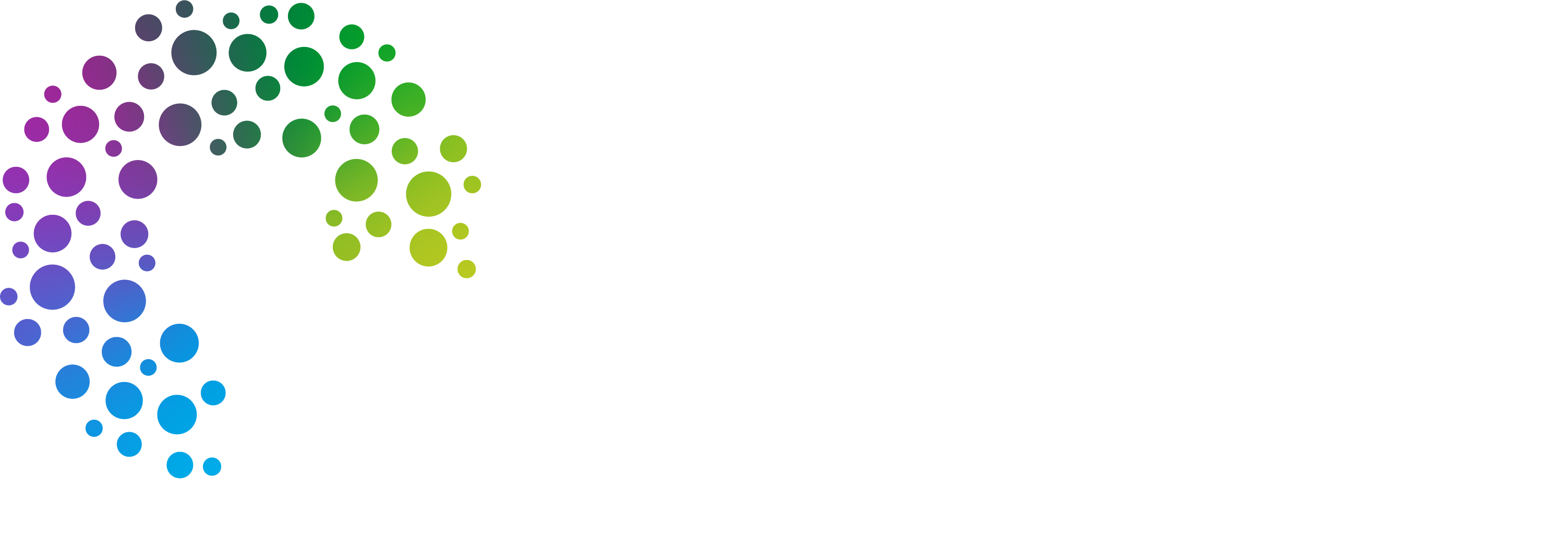 Parlinq Logo
